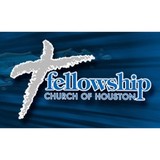 Fellowship Church of Houston - Religious Organizations in Houston