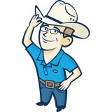 Calvin's Climate - Heating & Air Conditioning / HVAC in Flower Mound