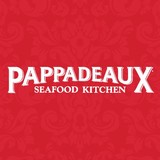 Pappasito's Cantina - Seafood in Houston