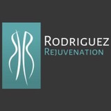 Raul P. Rodriguez, M.D - Plastic Surgeons in Houston