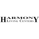 Harmony Pre-Vocational Center - Other in Kilgore