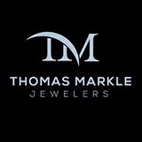 Thomas Markle Jewelers - Jewelry in Houston