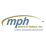 Morris P Hebert Inc - Land Surveying in Houston