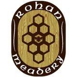Rohan Meadery - Other in La Grange