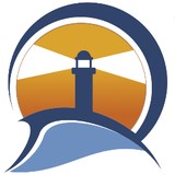 Familyfellowship.com - Other in Anderson