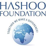 Hashoo Foundation Usa - Social Services in Houston