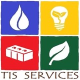 Taylor Irrigation Service, Inc. - Irrigation in Houston