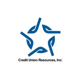 Credit Union Resources Inc - Business Consulting in Dallas