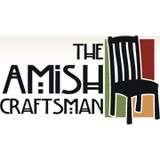 The Amish Craftsman - Furniture Stores in Houston