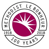 Methodist Willowbrook Hospital - Hospitals in Houston