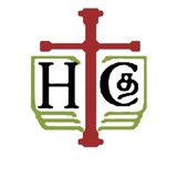 Houston Tamil Church - Christian in Houston