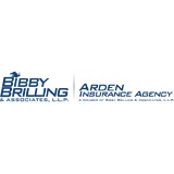 Arden Insurance - Insurance in Ennis