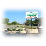 Terminix - Pest Control in Fredericksburg