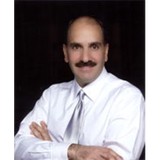 David M  Rizk DDS - Dentists in El Paso