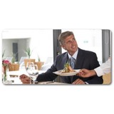 Bow Tie Service Inc - Caterers in Houston