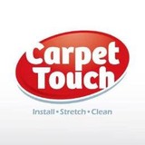 Carpet Touch - Carpet Cleaning in Houston