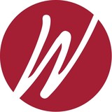 Watkins Insurance Group - Insurance in Longview