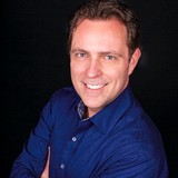 Catchfire Internet Marketing - Marketing in Roanoke