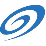 Nautilus Fitness Center - Other in Denison
