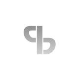 Chris S Barnett P L L C - Solicitors & Lawyers in Fredericksburg