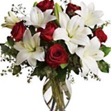 Justflowers.com - Florists in Lewisville