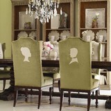 Ambiance Imports - Wholesale in Dallas