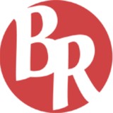 Brothers Roofing LLC - Roofing in Dallas