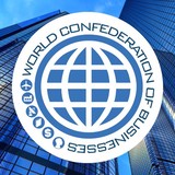 World Confederation-Business's - Telemarketing & Call Centers in Houston