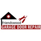 Garage Door Repair Friendswood - Garage Door Services in Friendswood