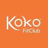 Koko Fit Club - Personal Trainer in Houston