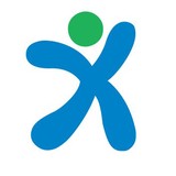 Xplor - Child Care & Day Care in Spring