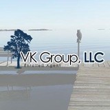 VK GROUP, LLC - Other in Midlothian