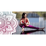 Inner Beauty Yoga and Pilates - Yoga in Flower Mound