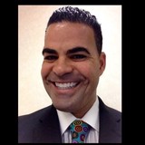 Luxury Car Source, LLC - Used Car Dealers in Carrollton