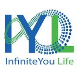 InfiniteYou Life Insurance - Life Insurance in Houston