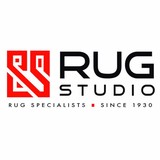 Oriental Rug Gallery of Texas - Carpet Store in Houston