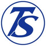 Tanner Services LLC - Architects in Houston