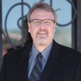 Paul A. Griffin, DDS - Dentist - Dentists in Carrollton