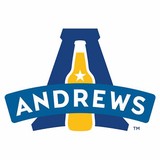Andrews Distributing Company Of North Texas LLC - Other in Denison