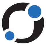 Digital People - Career Counseling in Dallas