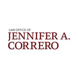 Law Office of Jennifer A. Gutierrez - Immigration Law in Houston