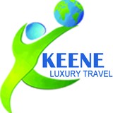 Brown & Keene Travel Group - Employment Agencies in Dallas