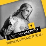 The Diocese Of Galveston-Houston Education Foundation - Immigration Law in Houston