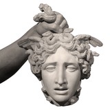 Versace USA - Men’s Clothing in Houston