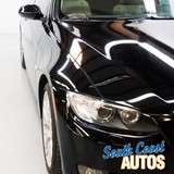 South Coast Autos - Used Car Dealers in Houston