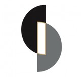 Concrete In Disguise - Concrete Products & Services in Aubrey