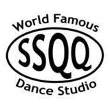 Ssqq Dance Studio - Dance Schools in Houston