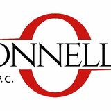 O'Connell Law Office - Divorce & Family Law in Lake Dallas