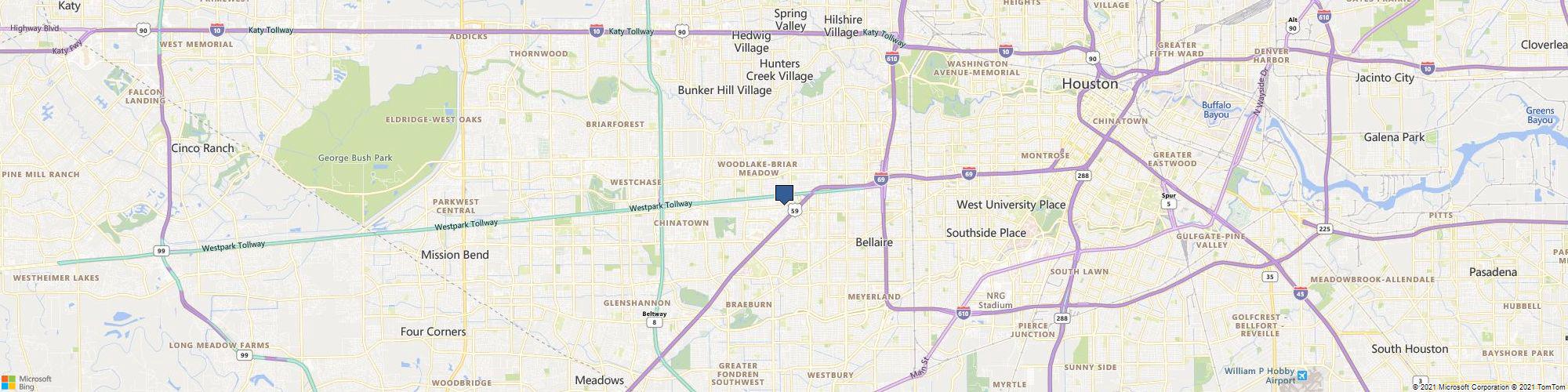 Nikhil Fashions cover photo