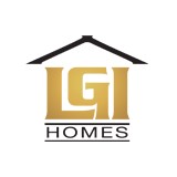 Lgi Homes - Other in Hockley